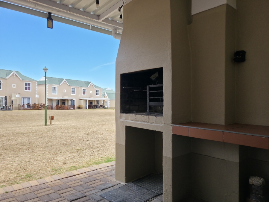 3 Bedroom Property for Sale in Marina Martinique Eastern Cape